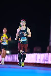 BIB: 
                            <button type="button" onclick="openModal(23561274)" class="btn btn-primary btn-sm float-right btn-popup" data-toggle="modal" data-target=".modal-high-quality">
                        <i class="fas fa-shopping-cart"></i> Add to Cart
                    </button>
                                            <button type="button" onclick="isThisMe(23561274, true)" class="btn btn-success btn-sm float-right btn-popup btn-isme hidden" data-toggle="tooltip" data-placement="bottom" title="นี่คือรูปของคุณใช่ไหม คลิกที่นี่เพื่อเอาเข้าอัลบั้ม">
                        <i class="fas fa-plus"></i> Add to album
                    </button>
                    <button type="button" onclick="isThisMe(23561274, false)" class="btn btn-warning btn-sm float-right btn-popup btn-isnotme hidden">
                        <i class="fas fa-ban"></i> Remove from album
                    </button>